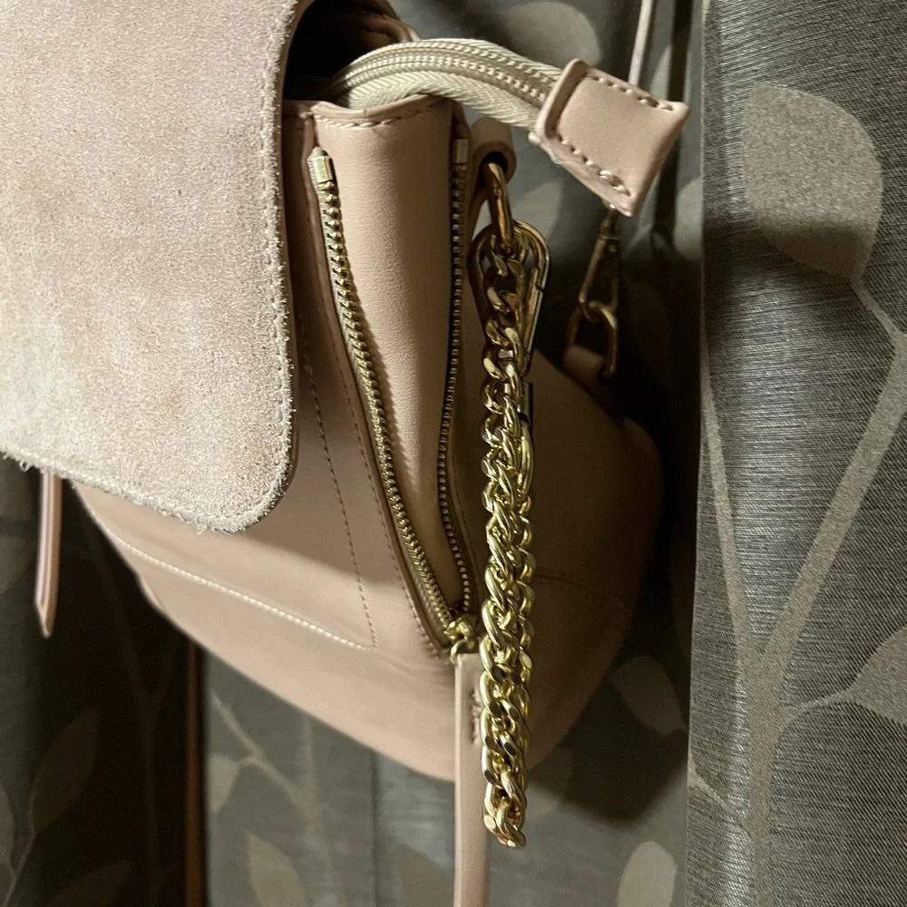 Backpack - Picture 5 of 6